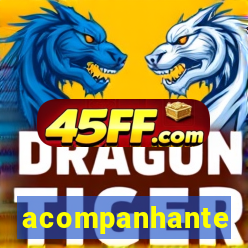 acompanhante gordinha de s o paulo